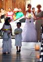 IMG_2259 Flower girl and Ring Bearer